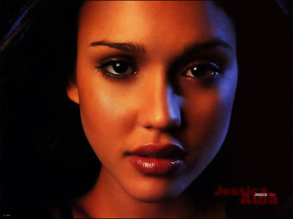 ||•••nazym Orazbaeva•••||