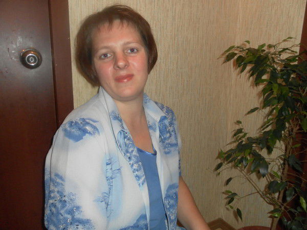 Вдв И Наталья