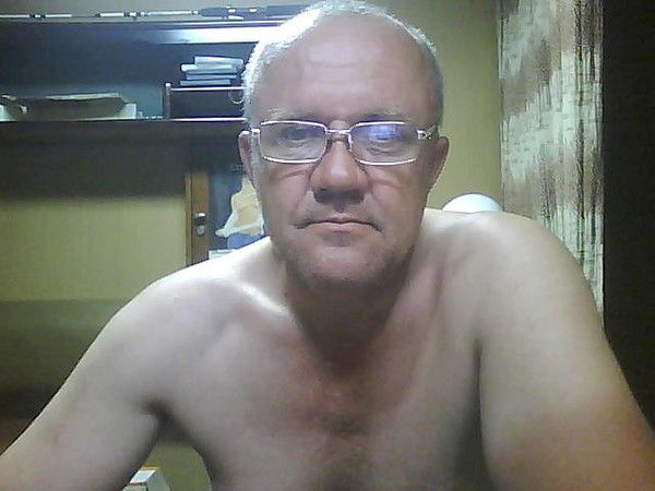 Игорь Тишков