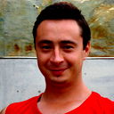 Юрий Черемухин