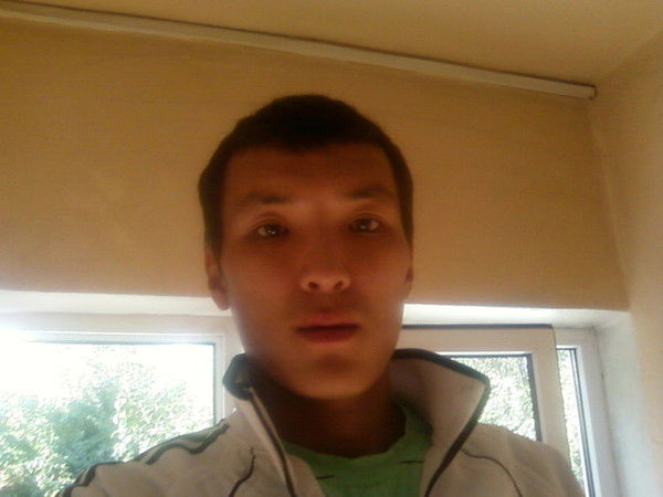 Жалгас Бексейтов