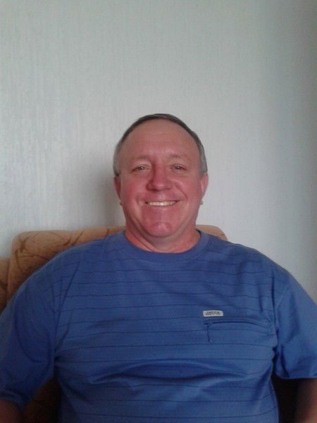 Борис Маркевич