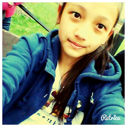 Айнур Муханбетова