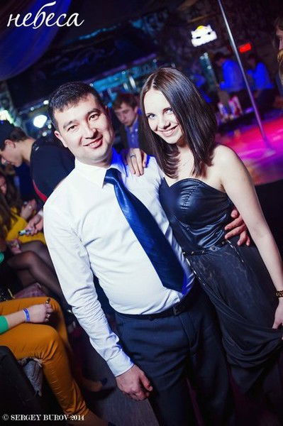 Роман Эрназаров