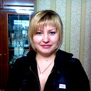 Ирина Дроздова(Гирус)
