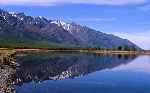 Гульфия Сексембаева