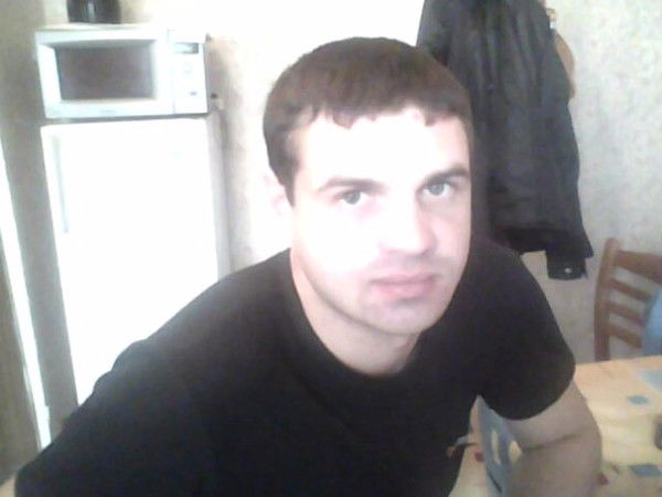 Сергей Болтач