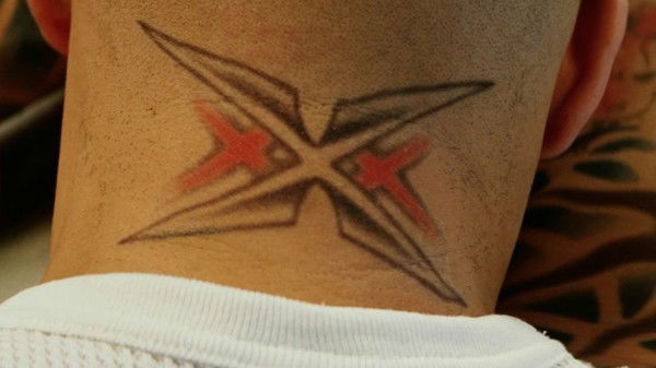 Асылбек Джакупбаев