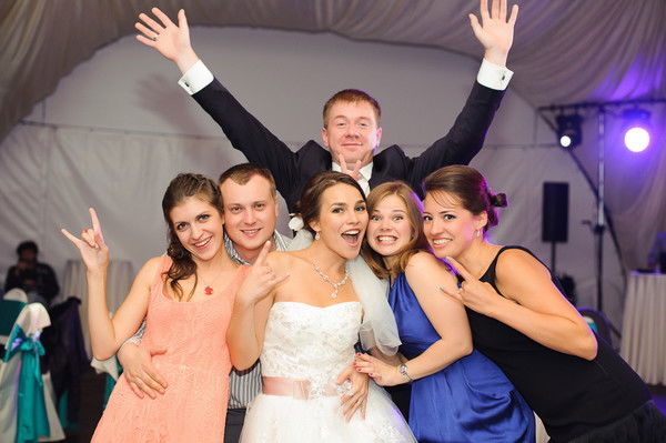 Ира Бобровская