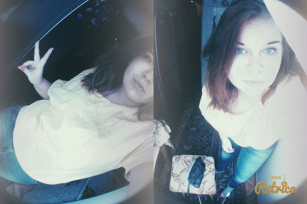 Татьяна Пахомова