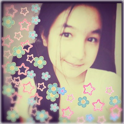 Жания Минажова