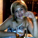 Gulya Bysmanova
