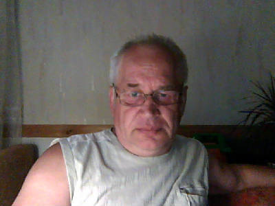 Юрий Ткаченко