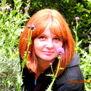 Анна Иваненко