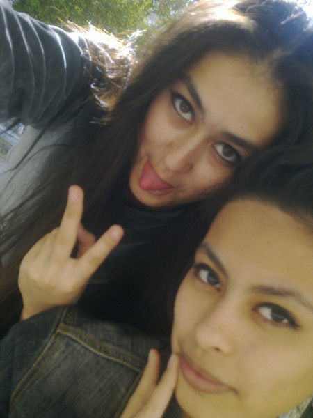 Мадия Проста Мади