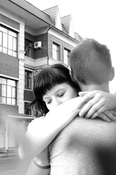 Анастасия Фукс