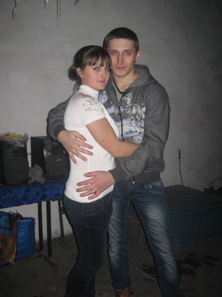 Мария Грудинская