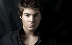 Илья Кузнецов