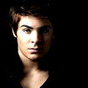 Илья Кузнецов