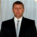 Владимир Бугаев