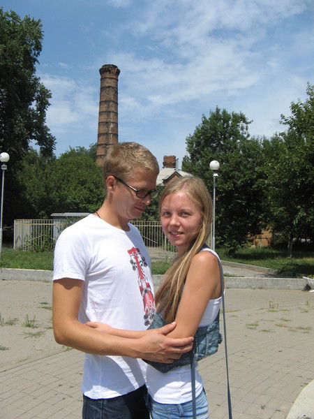 Татьяна Порваткина