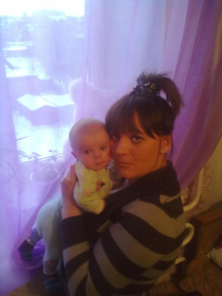 Лейсаночка ***лейсаночка***