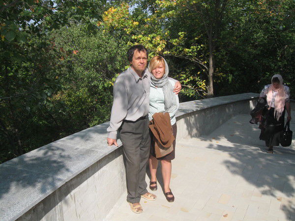 Неизвестно Неизвестно