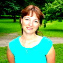 Анна Филатова