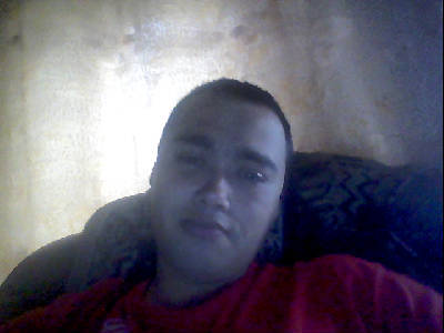 Евгений Русских