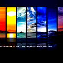 Кямиль Микаилов