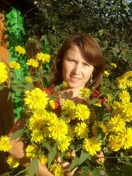 Неизвестно Неизвестно