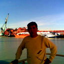Nurlan Yussupov