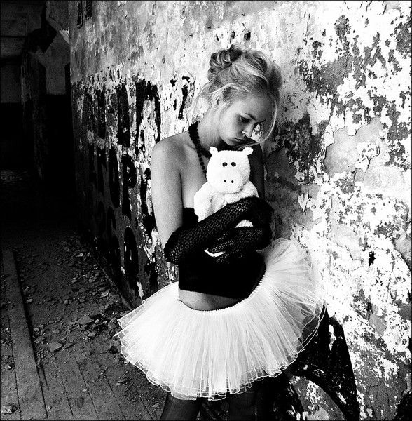 Наталья Кормилина