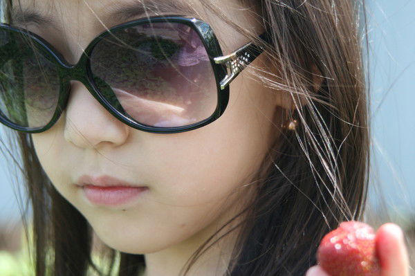 Аружан Джамиева