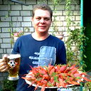 Макс Нарыжный