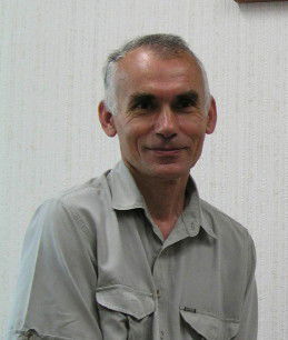 Александр Глазунов