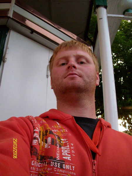 Николай Толоконников