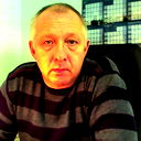 Альфред Шамсутдинов