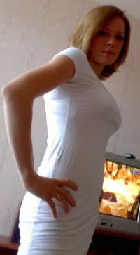 Лидия Медведева