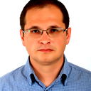 Евгений Лутов