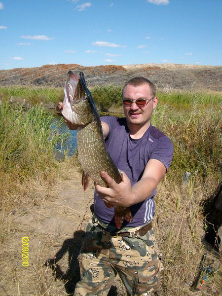 Денис Кобелев