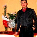 Serge Salomaha