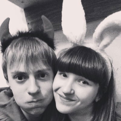 Алексей Никитишин