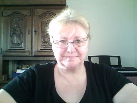 Аннюта Зейбель