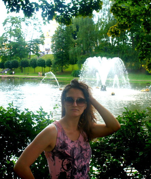 Зайка ◄ ■ ►