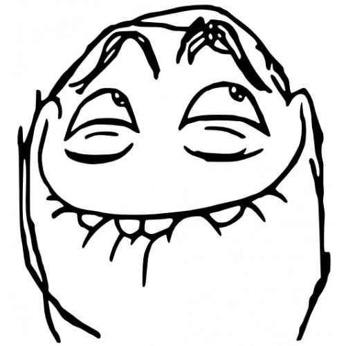 Саша Ефремов