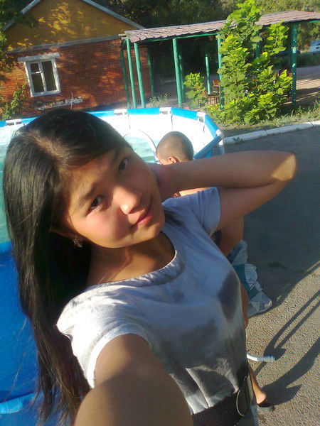 &lt;&lt;Nursaule&gt;&gt; .:saulebay:.