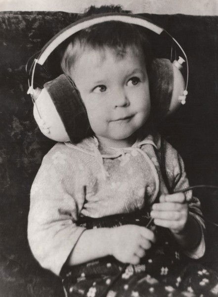 Александр Жабин