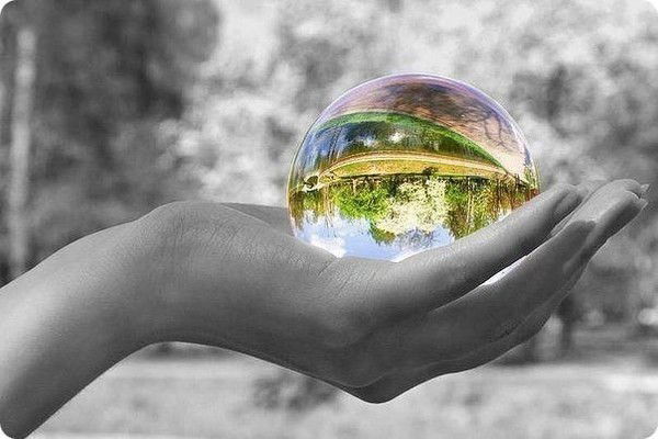 Сафиканова Наиля