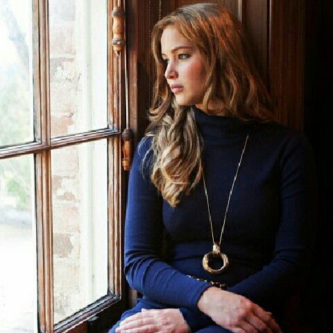 Нина Атепаева